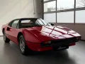 Ferrari 308GTSi über 35 Jahre in Vorbesitz-hervorragend!
