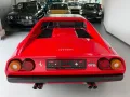 Ferrari 308GTSi über 35 Jahre in Vorbesitz-hervorragend!