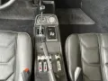 Ferrari 308GTSi über 35 Jahre in Vorbesitz-hervorragend!