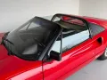 Ferrari 308GTSi über 35 Jahre in Vorbesitz-hervorragend!