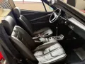 Ferrari 308GTSi über 35 Jahre in Vorbesitz-hervorragend!