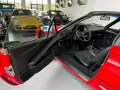 Ferrari 308GTSi über 35 Jahre in Vorbesitz-hervorragend!