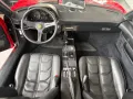 Ferrari 308GTSi über 35 Jahre in Vorbesitz-hervorragend!