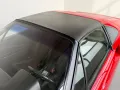 Ferrari 308GTSi über 35 Jahre in Vorbesitz-hervorragend!