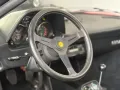 Ferrari 308GTSi über 35 Jahre in Vorbesitz-hervorragend!