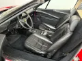 Ferrari 308GTSi über 35 Jahre in Vorbesitz-hervorragend!