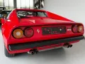 Ferrari 308GTSi über 35 Jahre in Vorbesitz-hervorragend!