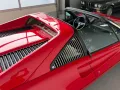 Ferrari 308GTSi über 35 Jahre in Vorbesitz-hervorragend!