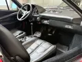 Ferrari 308GTSi über 35 Jahre in Vorbesitz-hervorragend!