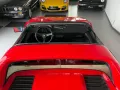 Ferrari 308GTSi über 35 Jahre in Vorbesitz-hervorragend!