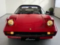Ferrari 308GTSi über 35 Jahre in Vorbesitz-hervorragend!