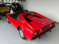 Ferrari 308GTSi über 35 Jahre in Vorbesitz-hervorragend!
