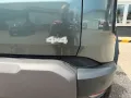 Dacia Duster TCe 130 Extreme 4x4
