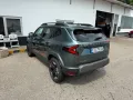 Dacia Duster TCe 130 Extreme 4x4