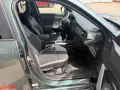 Dacia Duster TCe 130 Extreme 4x4