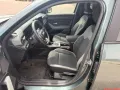 Dacia Duster TCe 130 Extreme 4x4
