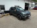 Dacia Duster TCe 130 Extreme 4x4