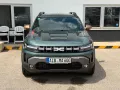 Dacia Duster TCe 130 Extreme 4x4