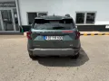 Dacia Duster TCe 130 Extreme 4x4