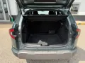 Dacia Duster TCe 130 Extreme 4x4