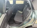 Dacia Duster TCe 130 Extreme 4x4