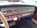 Citroën DS / ID 19 H-Zulassung