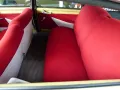 Citroën DS / ID 19 H-Zulassung