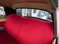 Citroën DS / ID 19 H-Zulassung