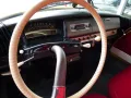 Citroën DS / ID 19 H-Zulassung