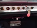 Citroën DS / ID 19 H-Zulassung