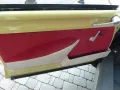 Citroën DS / ID 19 H-Zulassung
