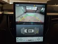DFM Forthing 3 1.5L 7DCT PANO Kamera Keyless