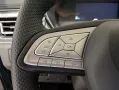 DFM Forthing 3 1.5L 7DCT PANO Kamera Keyless