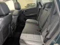 DFM Forthing 3 1.5L 7DCT PANO Kamera Keyless