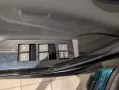 DFM Forthing 3 1.5L 7DCT PANO Kamera Keyless