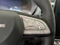 DFM Forthing 3 1.5L 7DCT PANO Kamera Keyless
