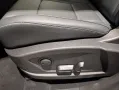 DFM Forthing 3 1.5L 7DCT PANO Kamera Keyless