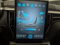DFM Forthing 3 1.5L 7DCT PANO Kamera Keyless