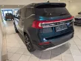 DFM Forthing 3 1.5L 7DCT PANO Kamera Keyless