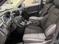 DFM Forthing 3 1.5L 7DCT PANO Kamera Keyless