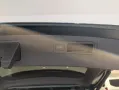 DFM Forthing 3 1.5L 7DCT PANO Kamera Keyless