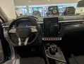 DFM Forthing 3 1.5L 7DCT PANO Kamera Keyless