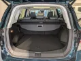 DFM Forthing 3 1.5L 7DCT PANO Kamera Keyless
