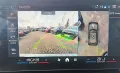 BMW 123 i xDr.M Sport+AHK+HUD+PANO+LED+HARMANN&KARDO