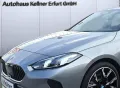 BMW 123 i xDr.M Sport+AHK+HUD+PANO+LED+HARMANN&KARDO