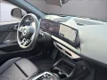 BMW 123 i xDr.M Sport+AHK+HUD+PANO+LED+HARMANN&KARDO
