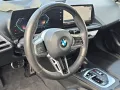 BMW 123 i xDr.M Sport+AHK+HUD+PANO+LED+HARMANN&KARDO