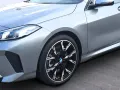 BMW 123 i xDr.M Sport+AHK+HUD+PANO+LED+HARMANN&KARDO