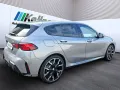 BMW 123 i xDr.M Sport+AHK+HUD+PANO+LED+HARMANN&KARDO