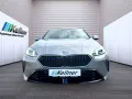 BMW 123 i xDr.M Sport+AHK+HUD+PANO+LED+HARMANN&KARDO